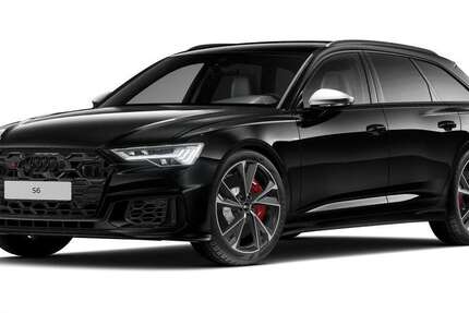 Audi S6 26.110 km 64.980 &euro; Aachen 52078