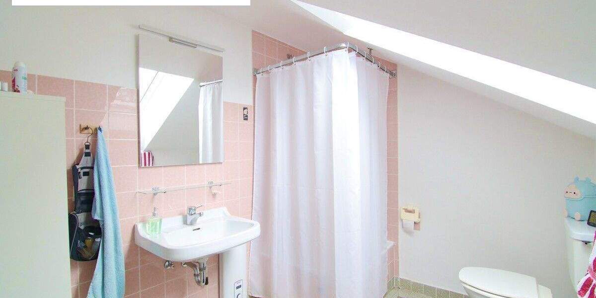 Reihenmittelhaus Aachen Aachen-Mitte - 7 Zimmer, 145 m&sup2;, 476.619&euro; | Angebot:25674541