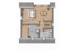 Einfamilienhaus Aachen Brand - 5 Zimmer, 202 m&sup2;, 879.000&euro; | Angebot:26843297