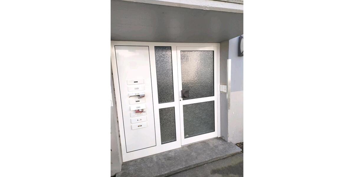 Dachgeschoßwohnung Stolberg (Rhld.) Büsbach - 3 Zimmer, 66 m&sup2;, 159.000&euro; | Angebot:27022666