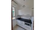 Mehrfamilienhaus, Wohnhaus Aachen Aachen-Mitte - 1 Zimmer, 35 m&sup2;, 750&euro; | Angebot:26434482