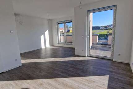 Wohnung Langerwehe - 2 Zimmer, 65 m&sup2;, 1.040&euro; | Angebot:26217025