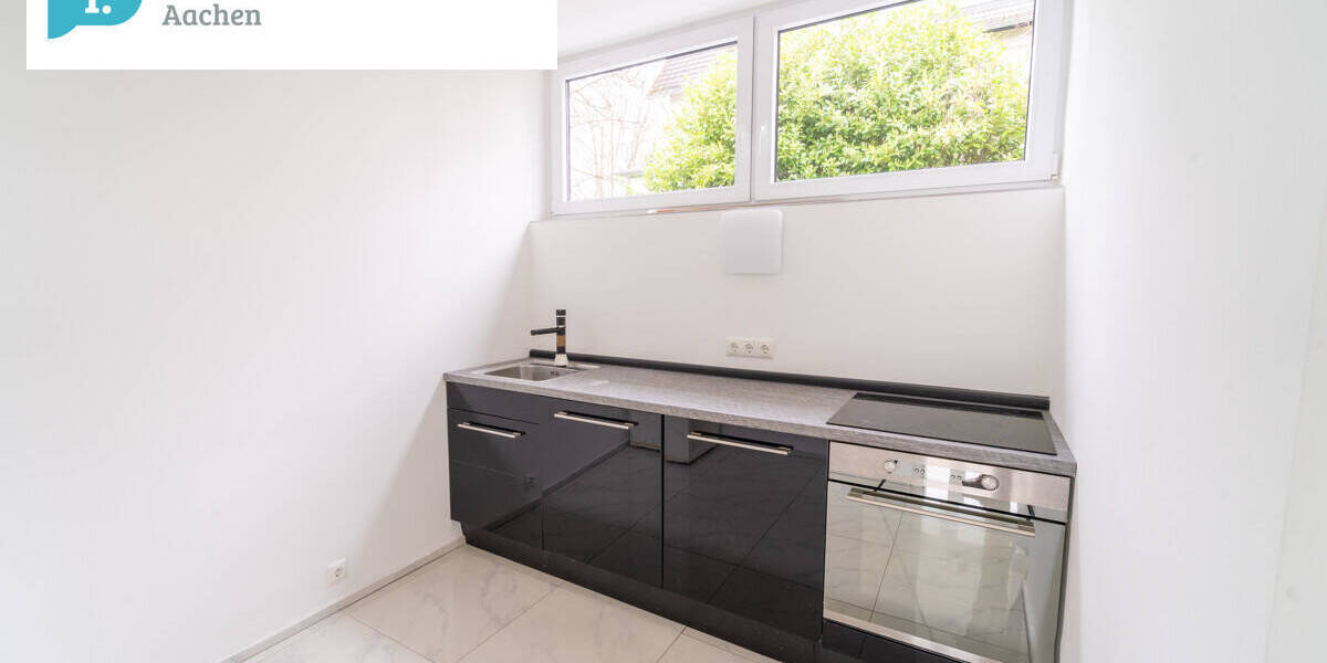 Etagenwohnung Aachen Aachen-Mitte - 2 Zimmer, 76 m&sup2;, 298.709&euro; | Angebot:26542699