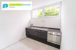 Etagenwohnung Aachen Aachen-Mitte - 2 Zimmer, 76 m&sup2;, 298.709&euro; | Angebot:26542699