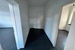 Etagenwohnung Aachen Aachen-Mitte - 3 Zimmer, 85 m&sup2;, 1.170&euro; | Angebot:24526794