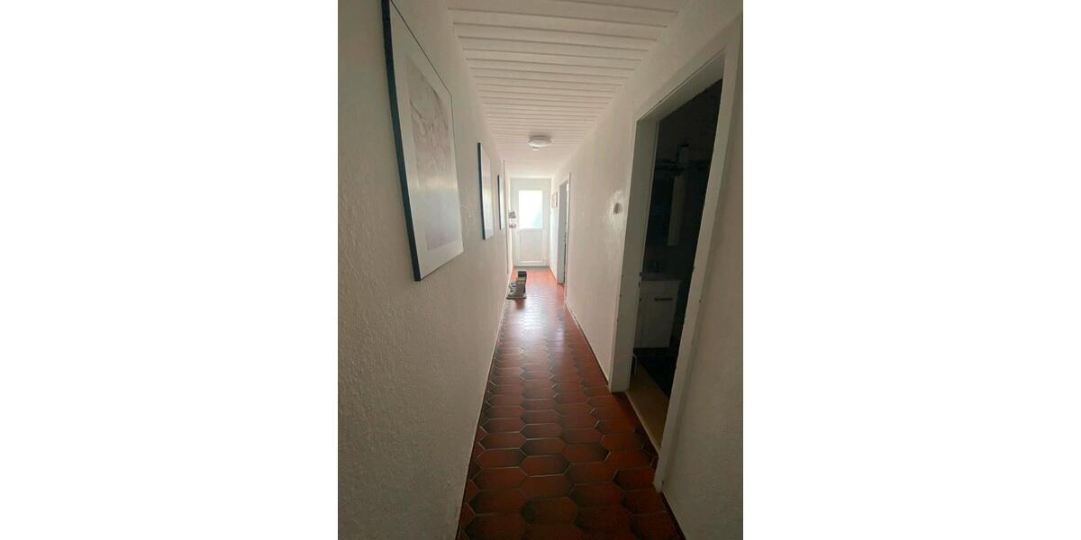 Mehrfamilienhaus, Wohnhaus Würselen - 6 Zimmer, 140 m&sup2;, 290.000&euro; | Angebot:26983368