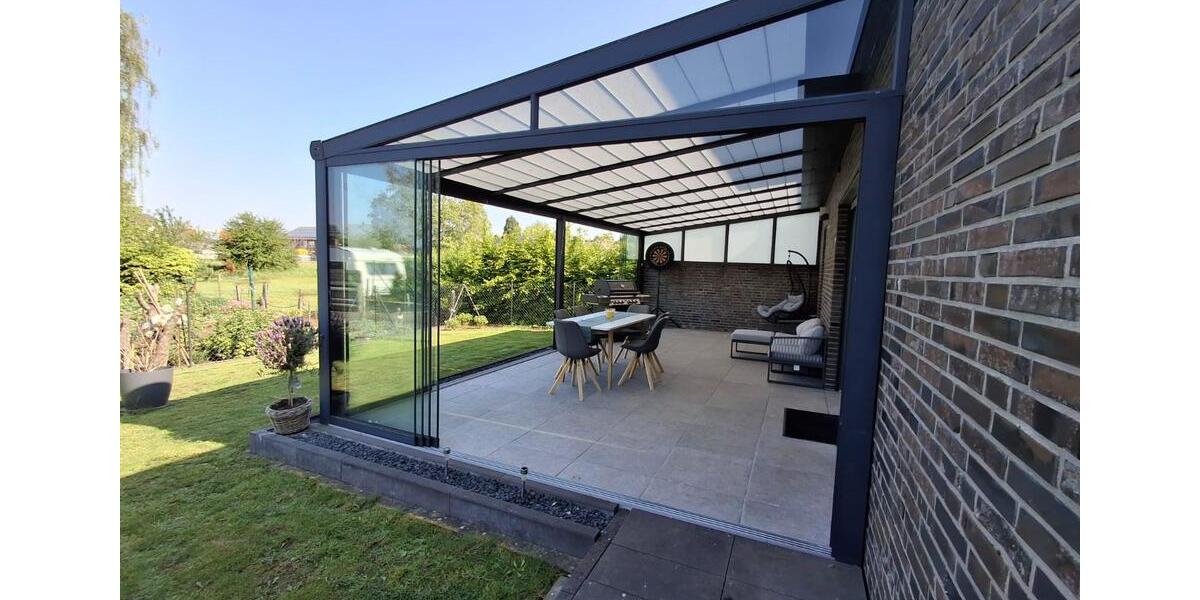 Bungalow Heinsberg - 3 Zimmer, 123 m&sup2;, 440.000&euro; | Angebot:26531916