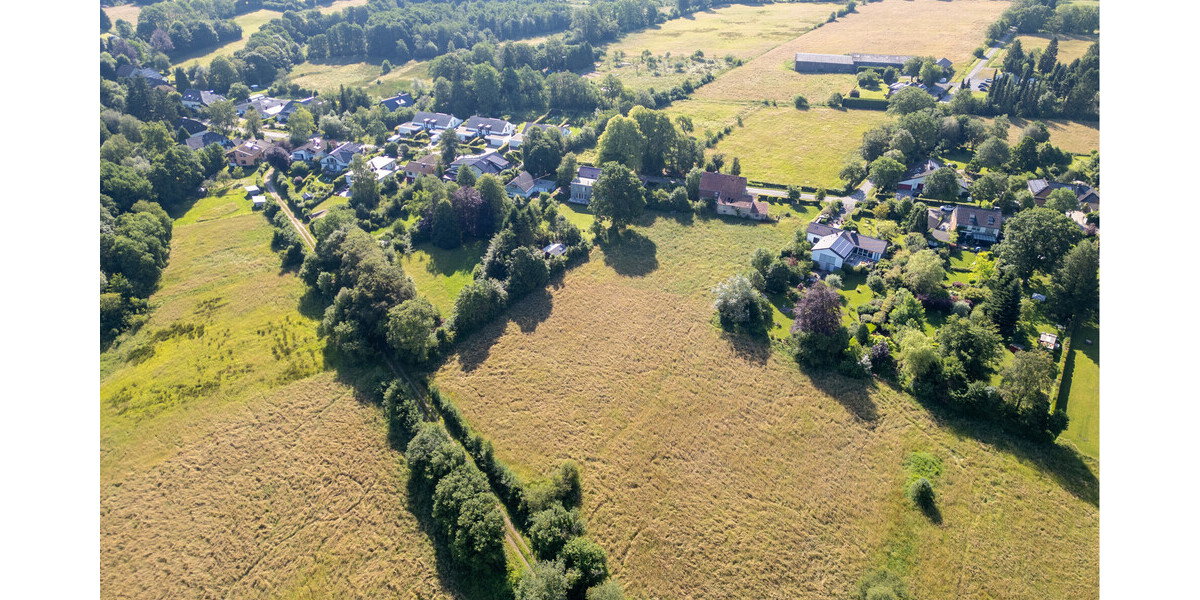 Roetgen – Einmalige Lage. Grenzenlose Möglichkeiten. Ein Ort für Generationen und Visionen. - Grundstück Roetgen | Angebot:27289282