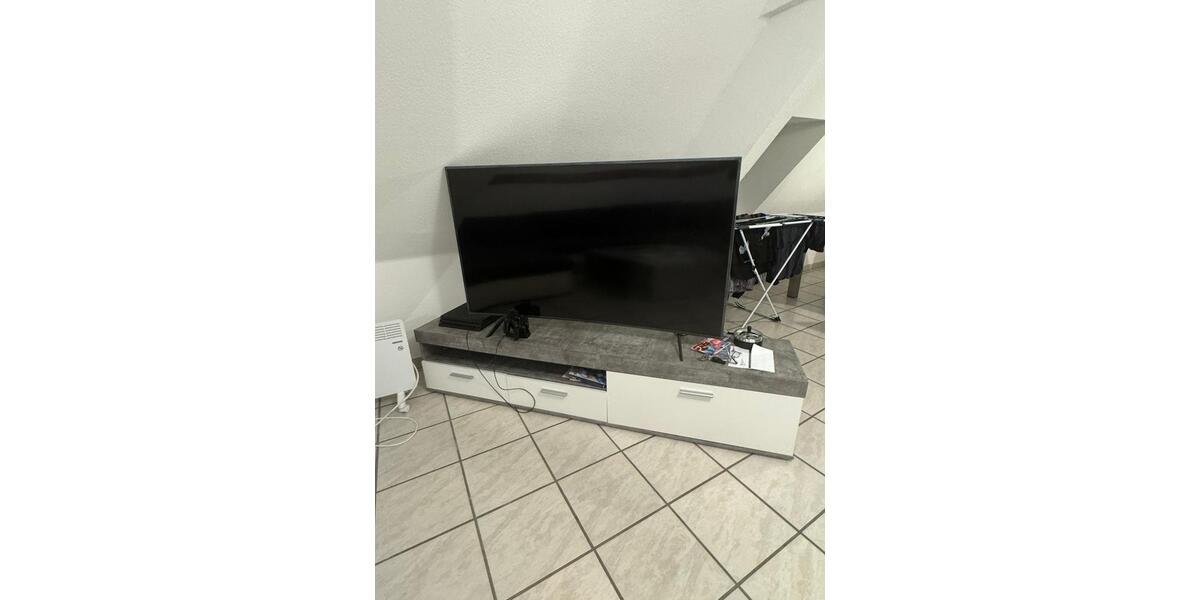 Dachgeschoßwohnung Aachen Aachen-Mitte - 6 Zimmer, 146 m&sup2;, 249.000&euro; | Angebot:25854088