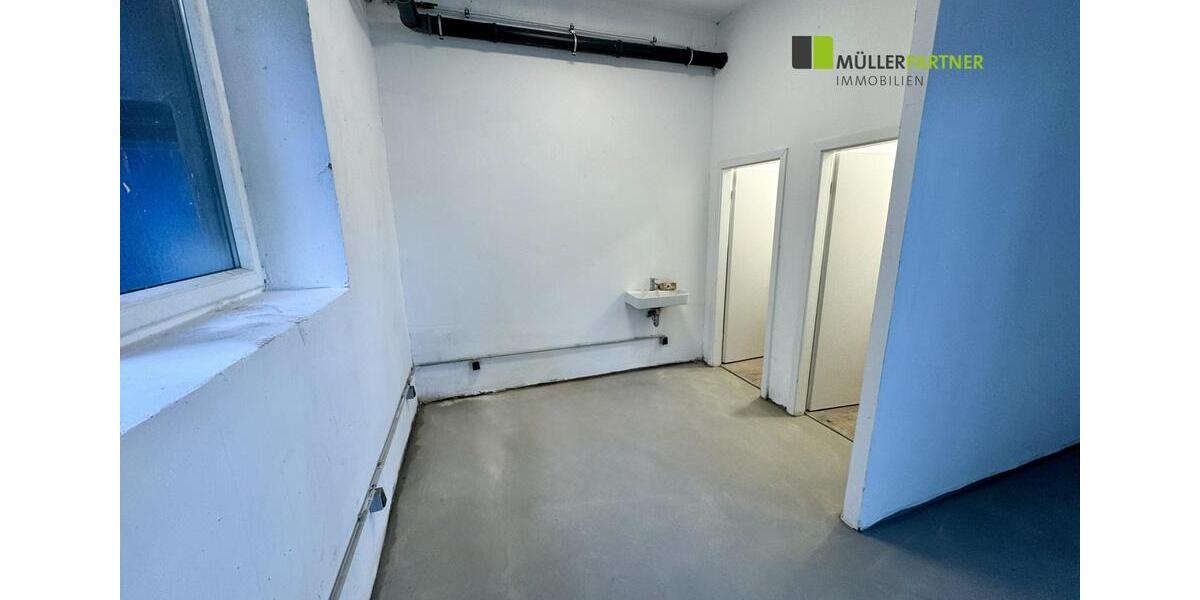 Gewerbeobjekt Stolberg (Rheinland) - 4.000&euro; | Angebot:25904785