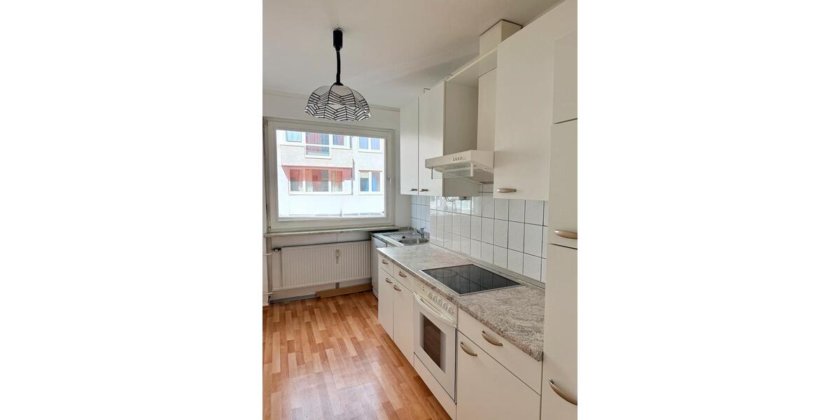 Erdgeschoßwohnung Aachen Aachen-Mitte - 1 Zimmer, 20 m&sup2;, 510&euro; | Angebot:26583085
