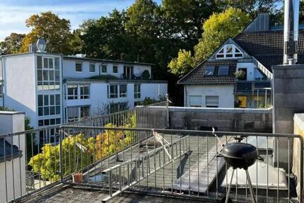 Wohnung Aachen Aachen-Mitte - 2 Zimmer, 49 m&sup2;, 654&euro; | Angebot:25307503