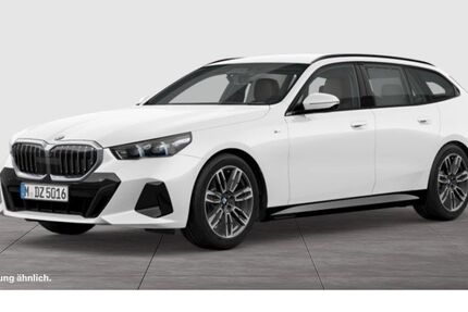 BMW 520 12.857 km 52.390 &euro; Erkelenz 41812