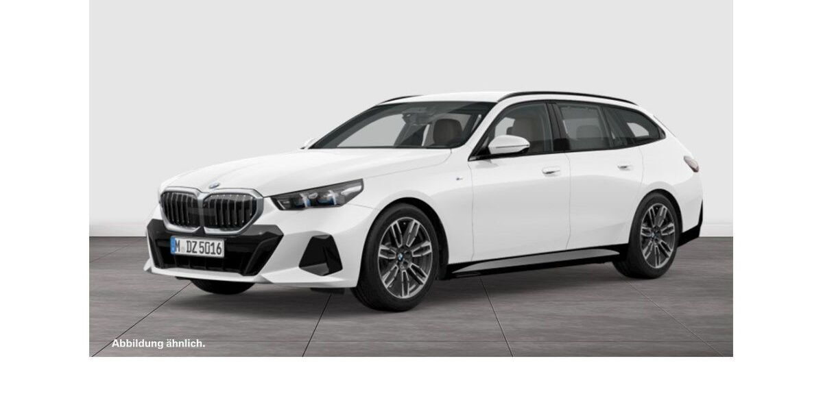 BMW 520 12.857 km 52.390 &euro; Erkelenz 41812