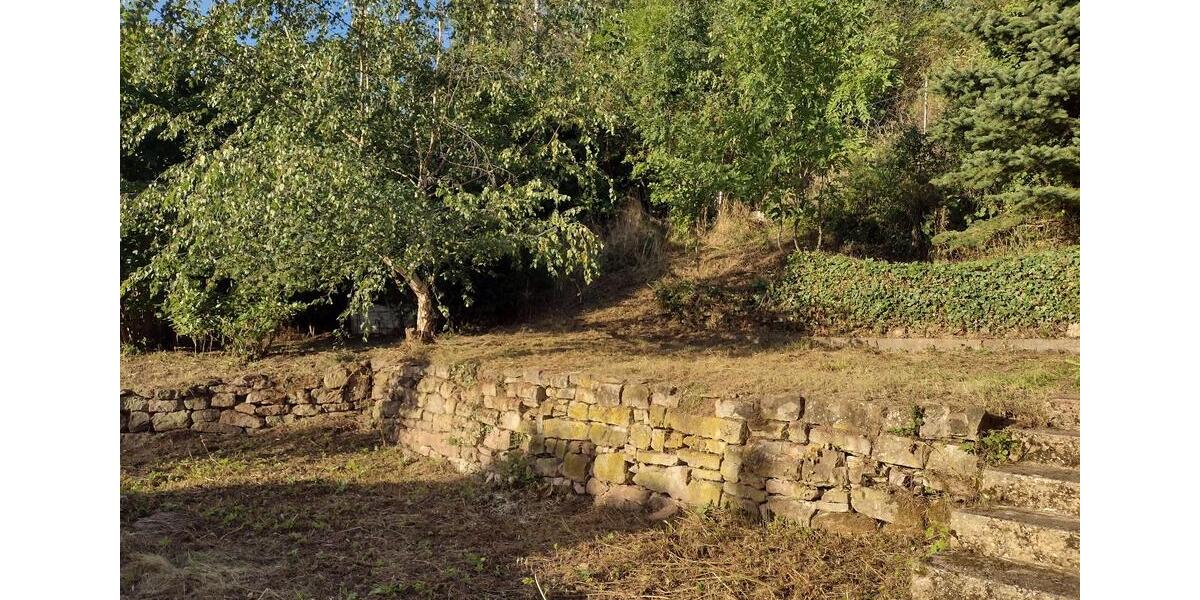 Einfamilienhaus Heimbach - 2 Zimmer, 134 m&sup2;, 145.000&euro; | Angebot:24674550