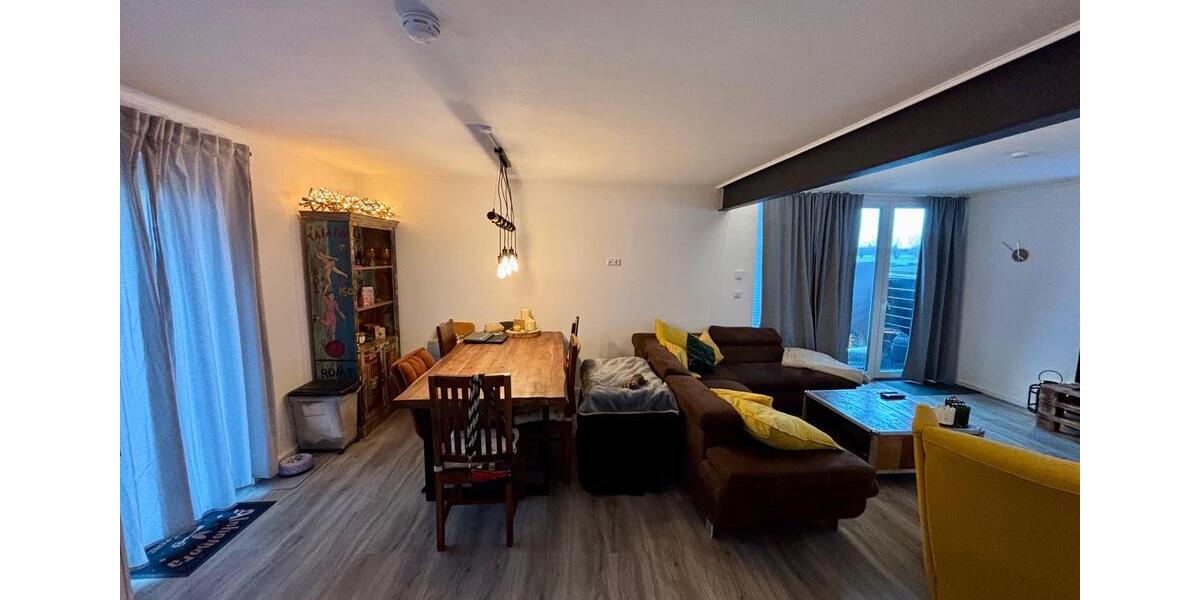 Loft - Studio - Atelier Gangelt - 2 Zimmer, 65 m&sup2;, 850&euro; | Angebot:25994250