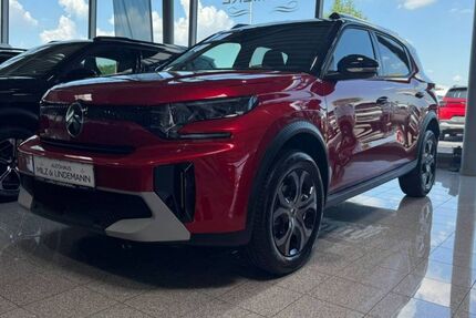 Citroen C3 Aircross 10.289 km 19.900 &euro; Düren 52353