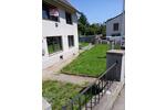 Einfamilienhaus Eschweiler - 5 Zimmer, 87 m&sup2;, 169.000&euro; | Angebot:26739376
