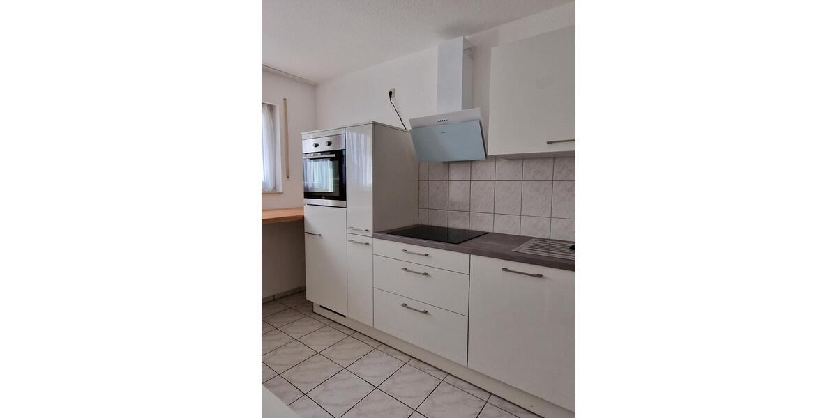 Etagenwohnung Eschweiler - 2 Zimmer, 52 m&sup2;, 630&euro; | Angebot:26511238