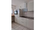 Etagenwohnung Eschweiler - 2 Zimmer, 52 m&sup2;, 630&euro; | Angebot:26511238