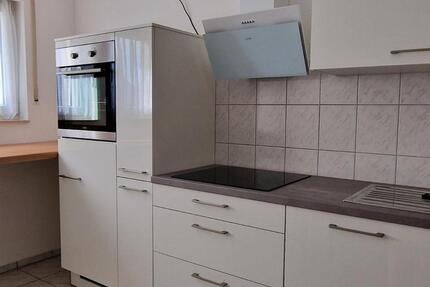 Wohnung Eschweiler - 2 Zimmer, 52 m&sup2;, 630&euro; | Angebot:26511238