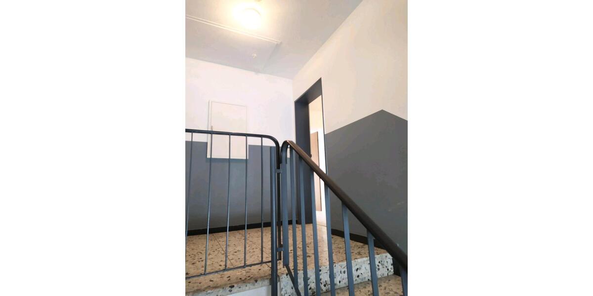 Dachgeschoßwohnung Stolberg (Rhld.) Büsbach - 3 Zimmer, 66 m&sup2;, 159.000&euro; | Angebot:27022666