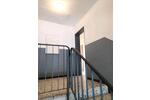 Dachgeschoßwohnung Stolberg (Rhld.) Büsbach - 3 Zimmer, 66 m&sup2;, 159.000&euro; | Angebot:27022666