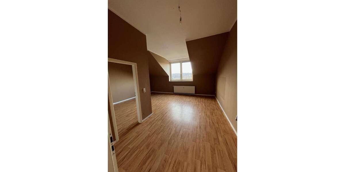 Etagenwohnung Eschweiler - 3 Zimmer, 73 m&sup2;, 540&euro; | Angebot:27069097