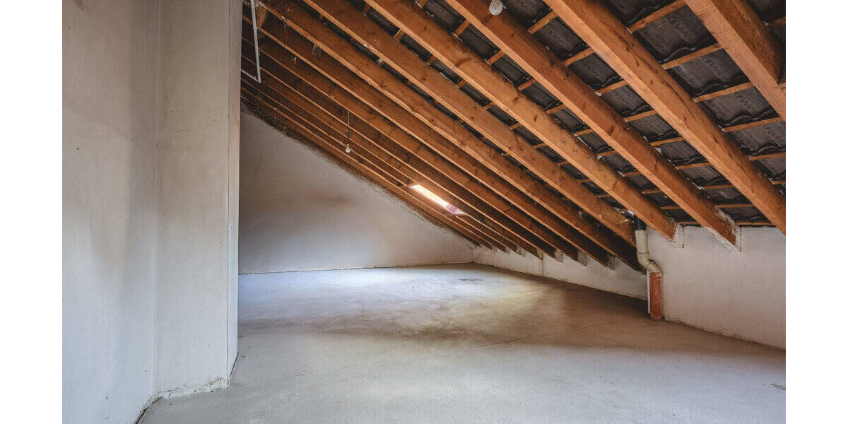 Einfamilienhaus Würselen Bardenberg - 1 Zimmer, 300 m&sup2;, 790.000&euro; | Angebot:26192171