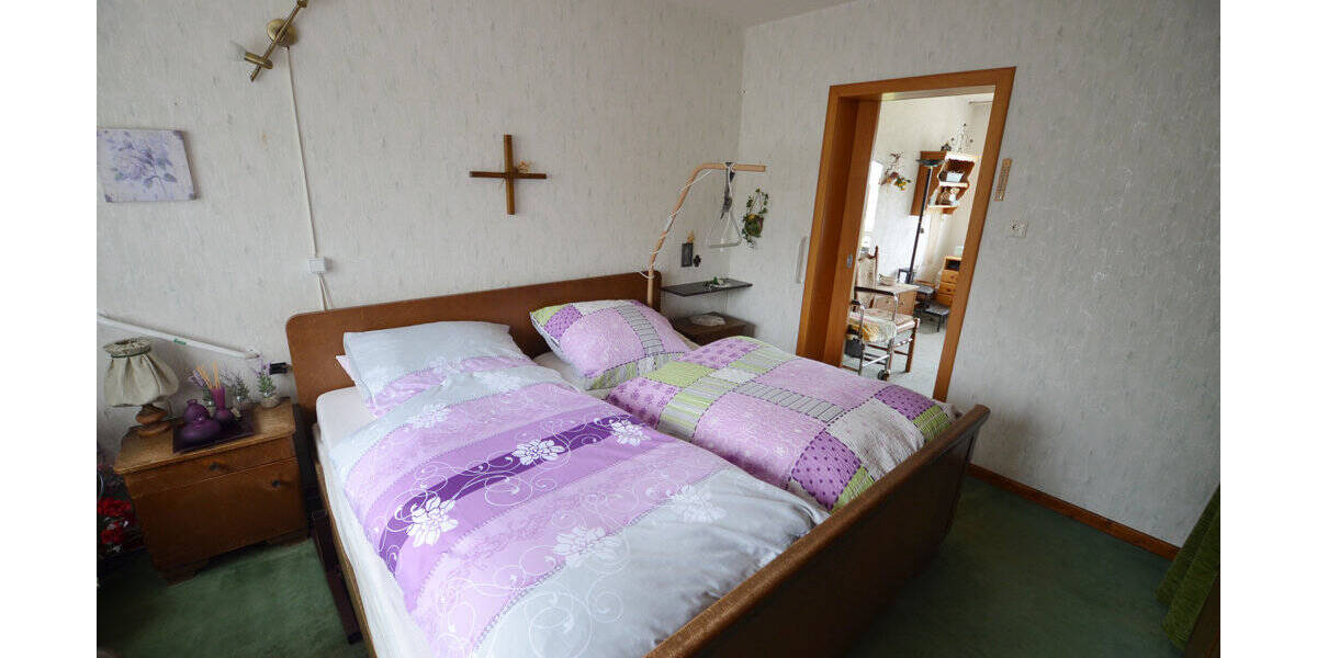 Einfamilienhaus Herzogenrath - 5 Zimmer, 86 m&sup2;, 149.000&euro; | Angebot:26192151