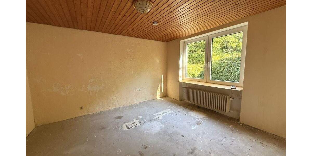 Grundstück Roetgen - 299.000&euro; | Angebot:25698379