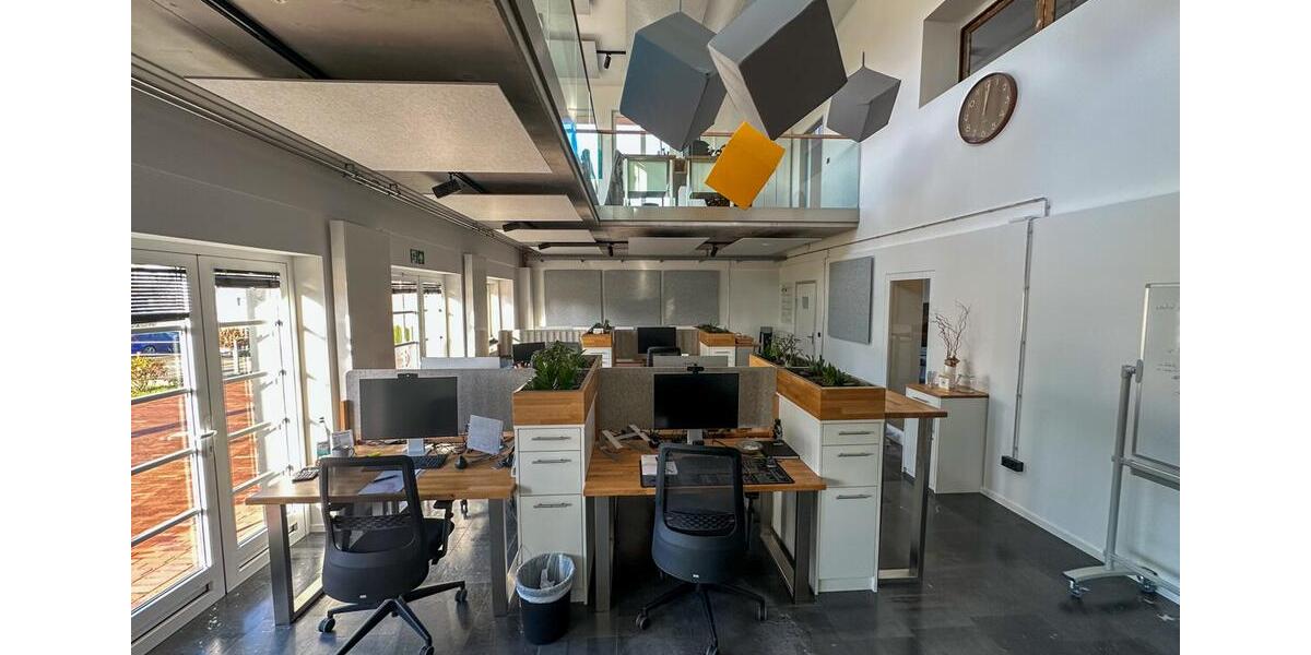 Gewerbeobjekt Geilenkirchen - 3.000&euro; | Angebot:24146164