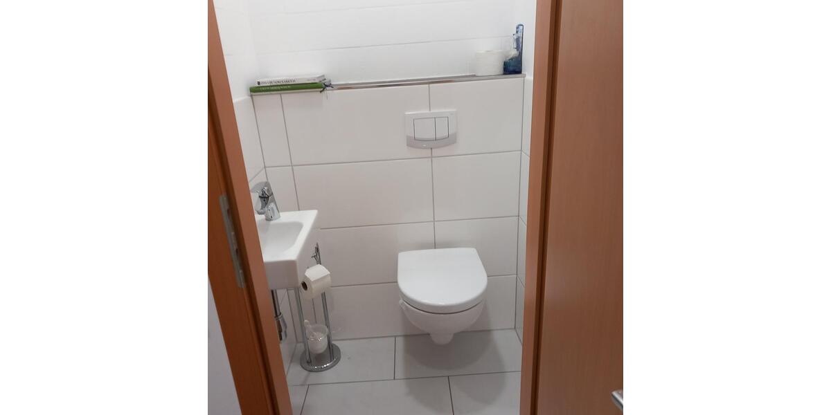 Bungalow Heimbach - 8 Zimmer, 485.000&euro; | Angebot:22896432