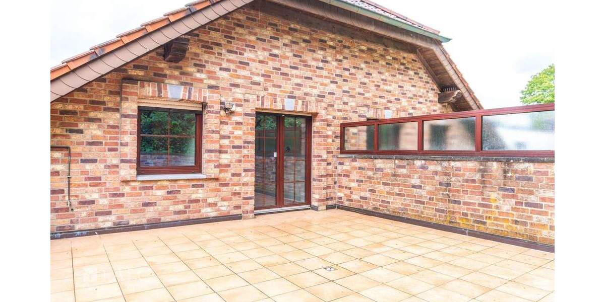 Doppelhaushälfte Heinsberg - 4 Zimmer, 131 m&sup2;, 335.000&euro; | Angebot:25661528