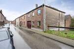 Bauernhaus, Landhaus Gangelt / Birgden Birgden - 4 Zimmer, 70 m&sup2;, 139.000&euro; | Angebot:25746556
