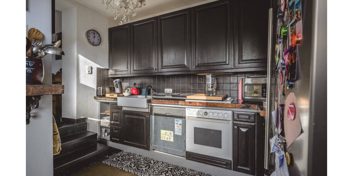 Mehrfamilienhaus, Wohnhaus Würselen Broichweiden - 1 Zimmer, 220 m&sup2;, 337.500&euro; | Angebot:26176695