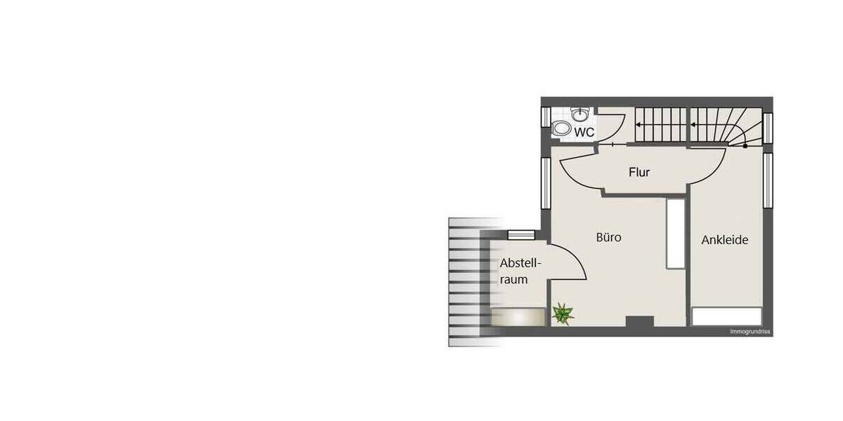 Reihenmittelhaus Herzogenrath Kohlscheid - 3 Zimmer, 90 m&sup2;, 229.900&euro; | Angebot:26015674