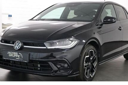 VW Polo 15.453 km 28.670 &euro; Alsdorf 52477