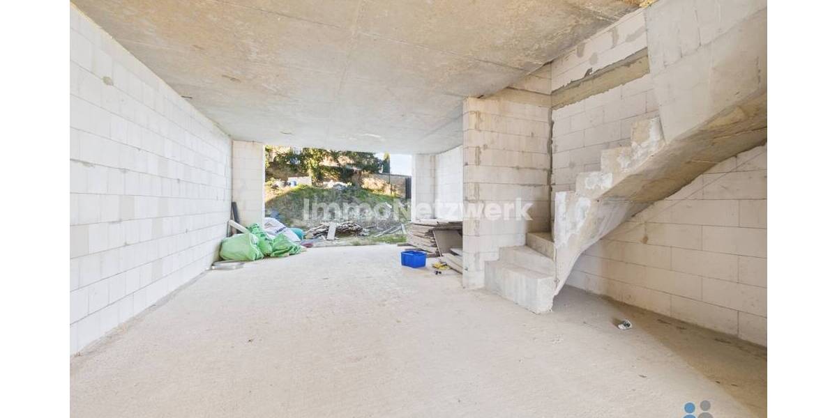 Einfamilienhaus Vettweiß / Ginnick Ginnick - 4 Zimmer, 133 m&sup2;, 195.000&euro; | Angebot:25743676