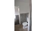 Maisonettenwohnung Eschweiler - 3 Zimmer, 80 m&sup2;, 760&euro; | Angebot:26567447