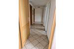 Etagenwohnung Aachen Aachen-Mitte - 3 Zimmer, 49 m&sup2;, 125.000&euro; | Angebot:26959491