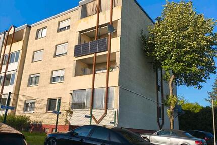 Wohnung Geilenkirchen - 4 Zimmer, 98 m&sup2;, 170.000&euro; | Angebot:26399014