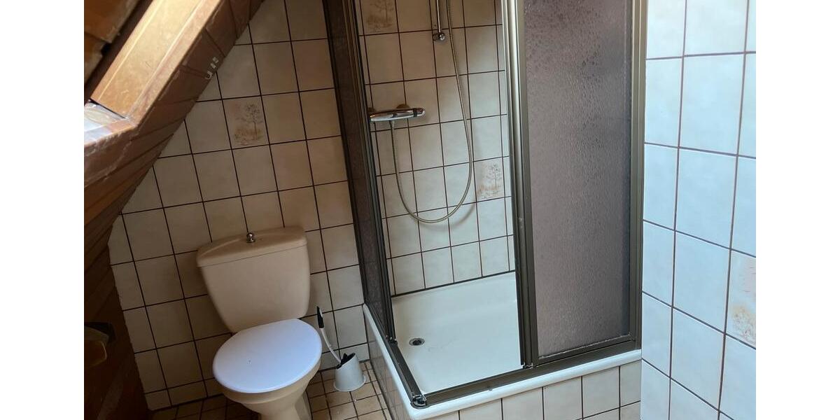 Einfamilienhaus Alsdorf - 4 Zimmer, 100 m&sup2;, 350.000&euro; | Angebot:26102673