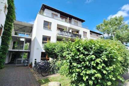 Wohnung Würselen Dobach - 3 Zimmer, 83 m&sup2;, 540&euro; | Angebot:25385304