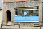 Herzogenrath – Sichtbar. Flexibel. Bereit für Ihr Business. - Gewerbeobjekt Herzogenrath | Angebot:27288998