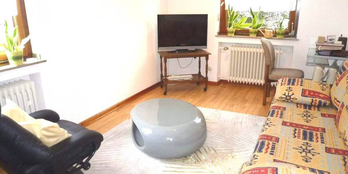 Doppelhaushälfte Aachen Eilendorf - 4 Zimmer, 137 m&sup2;, 549.000&euro; | Angebot:26758710