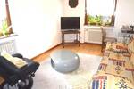 Doppelhaushälfte Aachen Eilendorf - 4 Zimmer, 137 m&sup2;, 549.000&euro; | Angebot:26758710