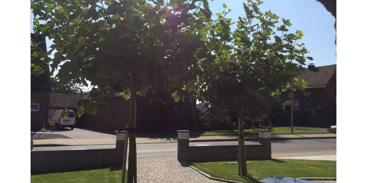 Einfamilienhaus Hückelhoven Kleingladbach - 6 Zimmer, 240 m&sup2;, 639.000&euro; | Angebot:25773894