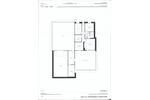 Einfamilienhaus Nörvenich - 5 Zimmer, 110 m&sup2;, 350.000&euro; | Angebot:26364746