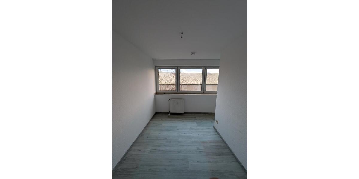 Dachgeschoßwohnung Eschweiler - 2.5 Zimmer, 51 m&sup2;, 495&euro; | Angebot:25979610